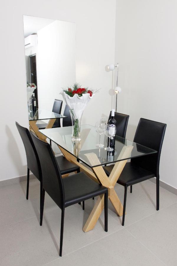 Hillel 11 Hotel Jerusalem Phòng bức ảnh