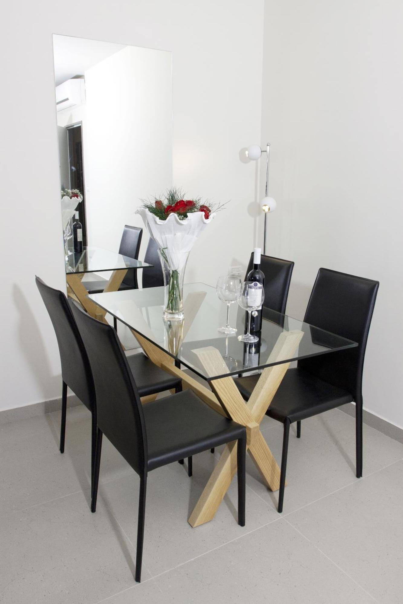 Hillel 11 Hotel Jerusalem Phòng bức ảnh