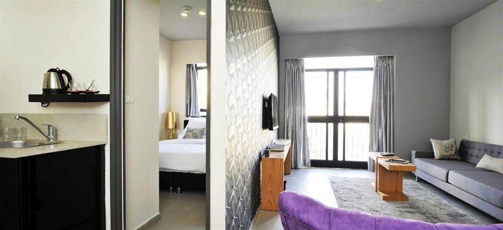 Hillel 11 Hotel Jerusalem Ngoại thất bức ảnh